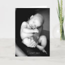 Search for sleepy cards Baby