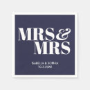 Search for lesbian wedding decor Mrs and mrs