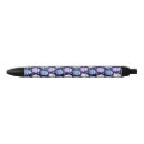Search for halloween pens Purple