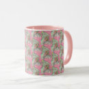 Search for pink easter egg mugs Basket