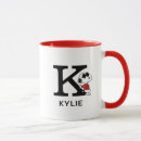 Search for name k mugs Peanuts