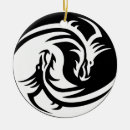 Search for dragon christmas tree decorations Symbol