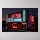 Search for overland art Kansas