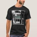 Search for broadway tshirts Street