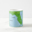 Search for made in florida mugs Usa