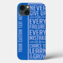 Search for give up electronics Inspirational