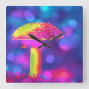 Search for trippy art Fungus