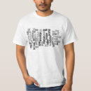 Search for mlk tshirts Freedom