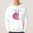 Search for the flintstones hoodies Yabba dabba doo