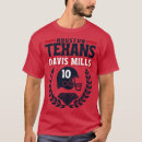 Search for houston texans tshirts Pride