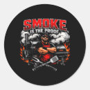 Search for smokes stickers Suicide chat