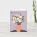 Search for feel better cards Modern