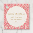 Search for vintage gift tags Trendy