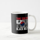Search for tang mugs Mixed martial arts