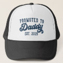 Search for baby baseball caps New dad