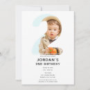 Search for second photography Boy