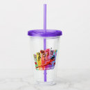 Search for girl superhero tumblers Ladybug