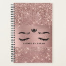 Search for lashes planners Lashes and brows