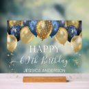 Search for wood welcome signs Elegant