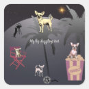 Search for love movies stickers Popcorn