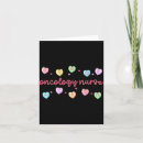 Search for matching design cards Stylish look