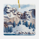 Search for national monument christmas tree decorations Travel