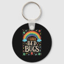 Search for offensive key rings Inappropriate