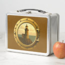 Search for lighthouse box Seaside