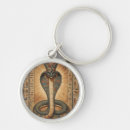 Search for goddesses key rings Mythology