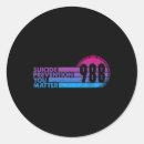 Search for lifeline stickers Community support