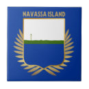 Search for islands tiles Country