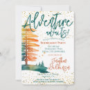 Search for orange retirement party invitations Watercolor