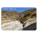 Search for flexible magnets Beautiful