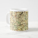 Search for ukrain mugs Europe