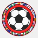 Search for 2010 stickers Soccer