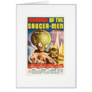 Search for b movie posters Alien