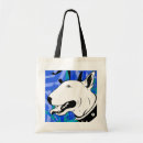 Search for dog design bags Breed