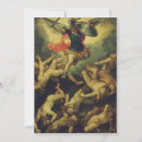 Search for michael invitations Angel