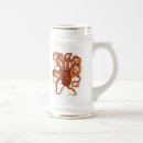 Search for sea monster mugs Vintage