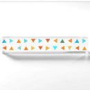 Search for triangle name plates Shapes