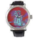 Search for native american watches Vintage