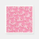 Search for christmas table napkins Festive