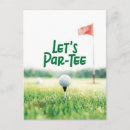 Search for bachelor party postcards Birthday