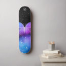 Search for butterfly skateboards Stars