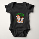 Search for tigers baby clothes Funny
