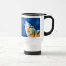 Search for gray wolf mugs Nature