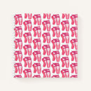 Search for ballet notebooks Dance