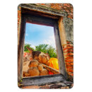 Search for buddha magnets Ancient