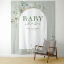 Search for garden backdrops Boho