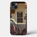 Search for artistic ipad cases Architecture